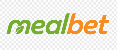 mealbet logo